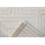Batley Geometric Area Rug-1509589010