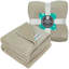 Polaire de polyester-94897963-94897961