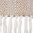 Hand Woven Throw Blanket-1752921155
