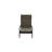 Gardenella Patio Chair-45070321-47351382