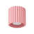 Pink is out of stock