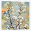 « vignette i », impression sur toile-31293470-73218546-73218551