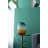 Lanayah Handmade Glass Table Vase-1240236679