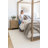 Linen Indoor Rug-1370848525