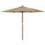 Aslyn Market Parasol-611379960-611379907