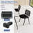 Audre Conference Chair