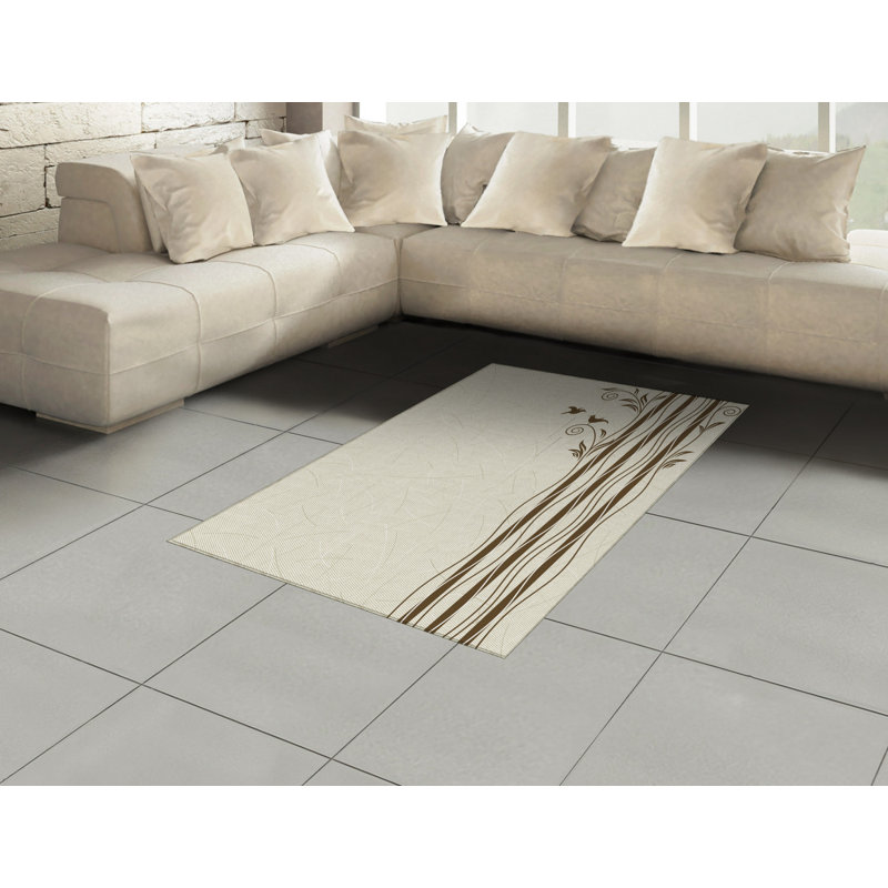 Salma Area Rug, Rectangle 120 x 180cm