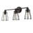 Ewing 3 - Light Vanity Light-70774401