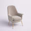 Fauteuil-51837852
