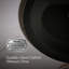 Bryant Ceramic Oval Drop-In Bathroom Sink with Overflow-59349253-10940791