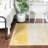 Somerville Moroccan Indoor Rug-858781778