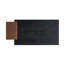 Table d'appoint Modern - Modern
