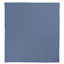 Lakefront Wool Blanket-73464971-73465015