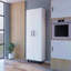 Armoire de rangement haute avec garde-manger-2110999428