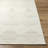 Kamarie Wool Moroccan Indoor Rug-92289413