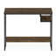 Bureau Gallatin-1027530038
