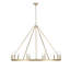 Plafonnier Millennium Lighting Carruth-1095345162-1095351199