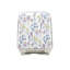 Grille-pain Laura Ashley-116745618