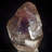 Chotan Crystal