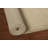 Solid Gabbeh Oriental Runner Rug 3x7