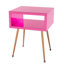 Tabouret 27 po H-513520766-408869341