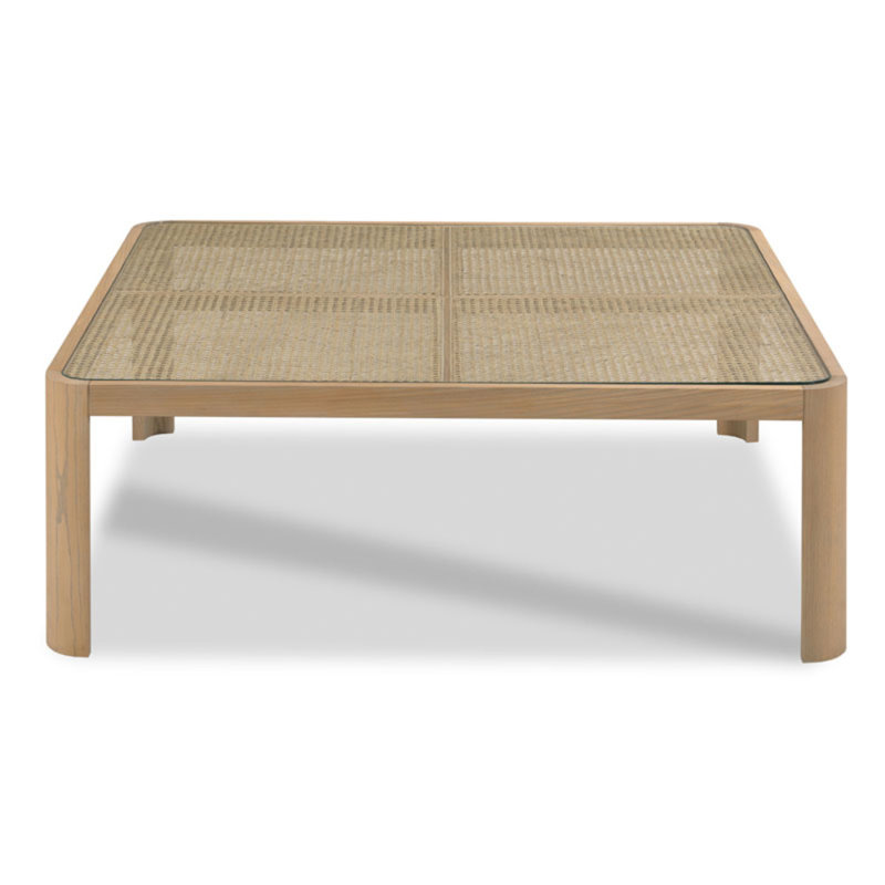 Mirada Cocktail Table