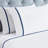 Riverton Cotton Cross-Stitch Embroidered Deep Pocket Bed Sheet Set by Superior-110742706-101125351
