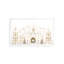 Rectangle Decorative Tray-1908664377