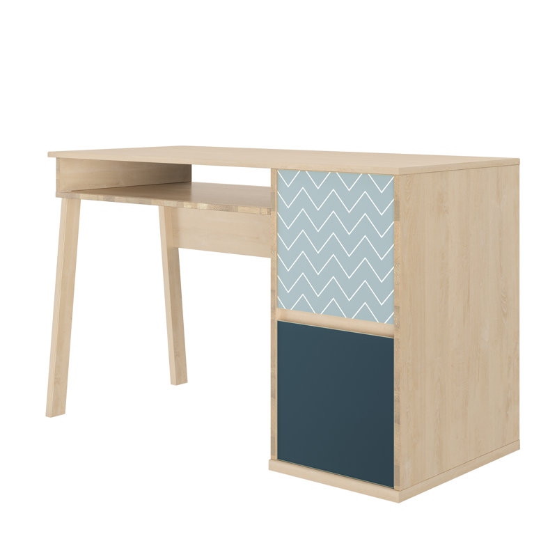 Vivanco Computer Desk