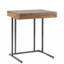 Table à tirer