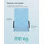 Folding Beach Chair