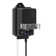 60 Watt Transformer with Photo Cell and Timer