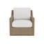 Milan Outdoor Glider-380968887