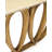 Borsani Console Table