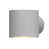 Grey is out of stock