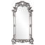 Imperial Mirror-192918014