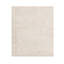 Area Rug in Cream-71043863
