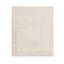 Area Rug in Cream-71043869