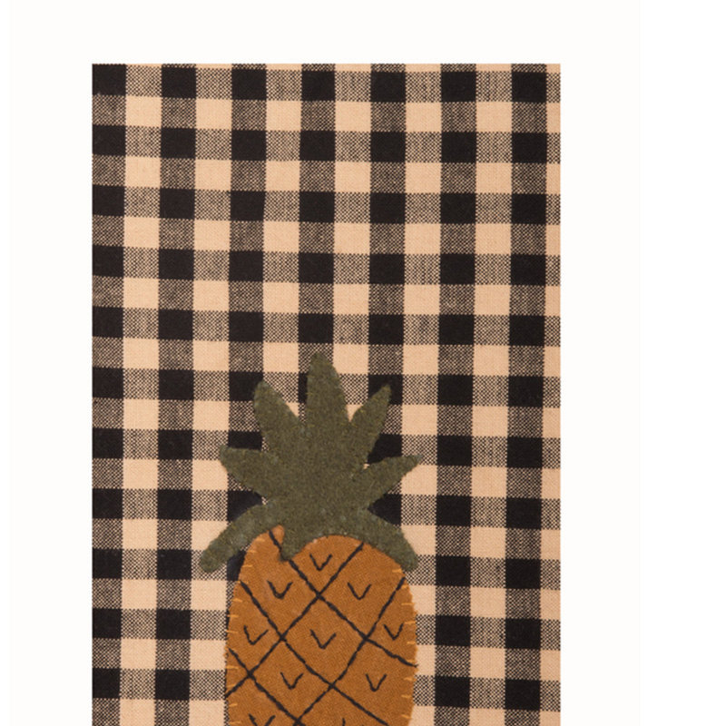 Cotton Hand Towel