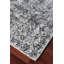 Cassina Abstract Area Rug-40096027
