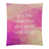 Diamant rose
