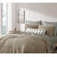Tulum Lumbar Pillow Cover & Insert-170240675