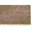 Damask Hand Woven 170cm X 240cm Area Rug