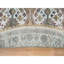 Tapis Sadeel