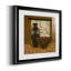 Terre en vase I - cadre photo, reproduction d'art sur papier-1408989184-1408989188