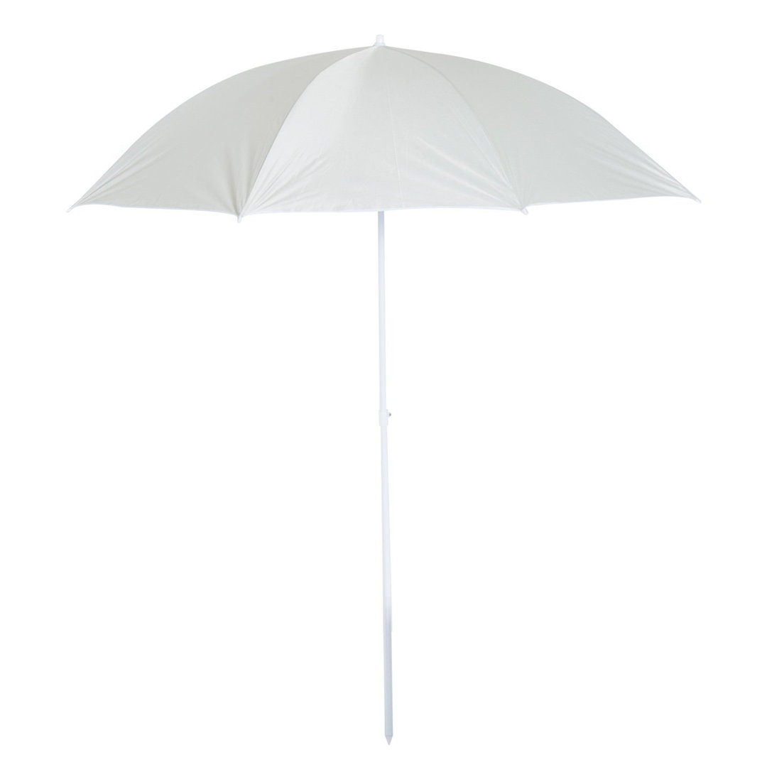 Stella 2.2m Beach Parasol