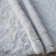 Perrusquia Washable Indoor Rug