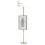 Clare Floor Lamp-751470374-751470375