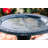 Dezera Birdbath-902224829-902224828