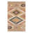 Bridan Area Rug-222904983